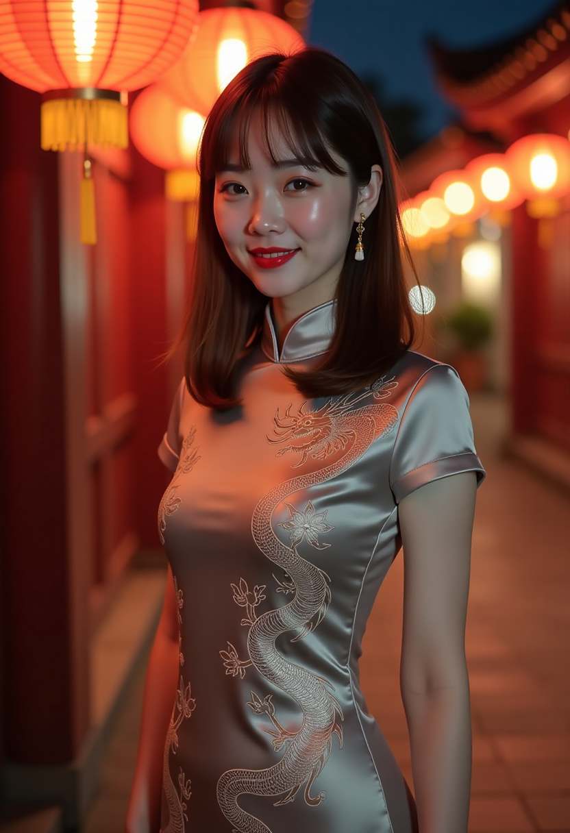 摩登家庭第七季