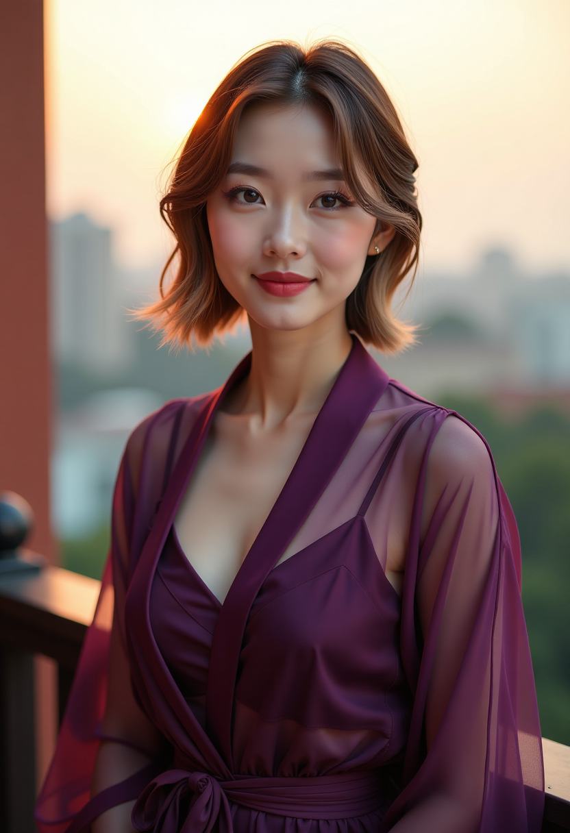 破产姐妹第六季