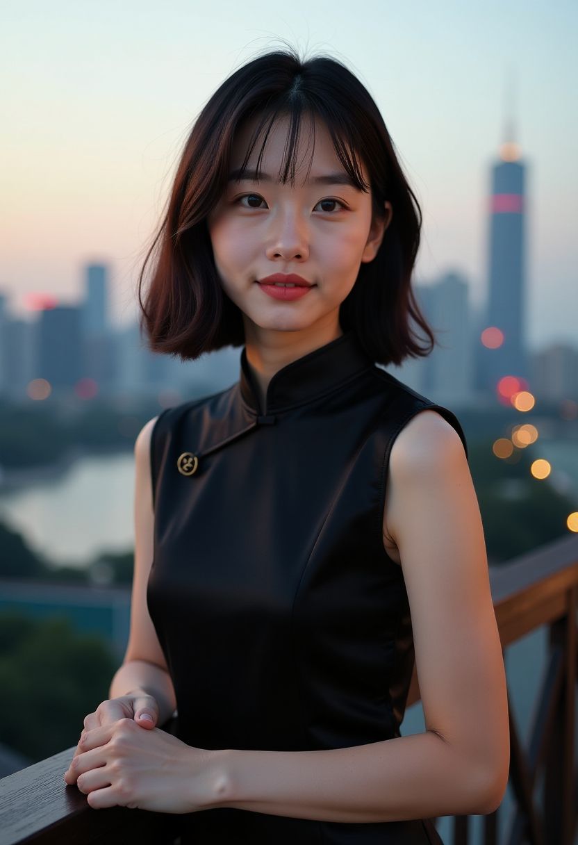 极品老妈第四季